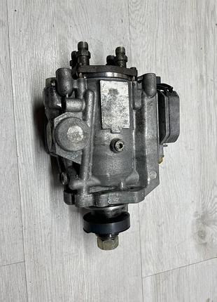 Паливний насос високого тиску (тнвд) opel vectra. astra. zafira. omega. 0470504016 24413104