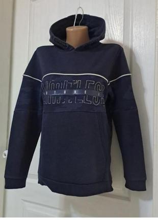 George    худи   13-14  лет.