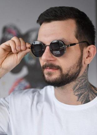 Очки lv black вт1129