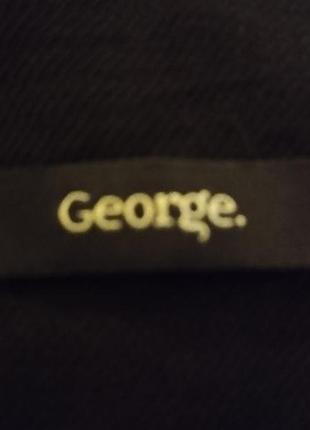 Плаття на пуковицях 7