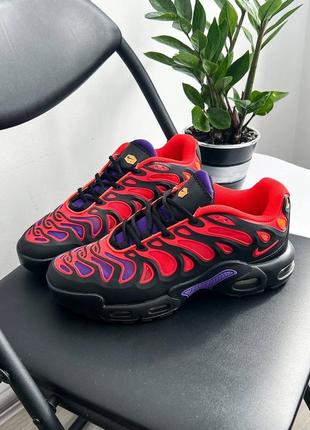 Кроссовки nike boot kids dynamo free toddler size shoes for women