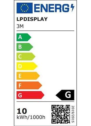 Светодиодная лента 5 м, rgb-ic diy неоновый свет с управлением через wifi app,...