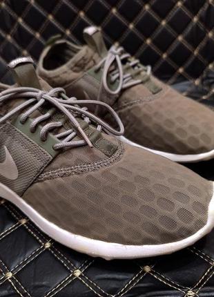 Кроси nike wmns juvenate - 40 (26,5см)