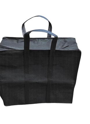 Сумка - баул  №2 узкая