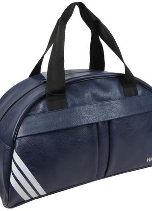Спортивна сумка 6 л wallaby nia-mart