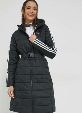 Куртка adidas originals hk5253