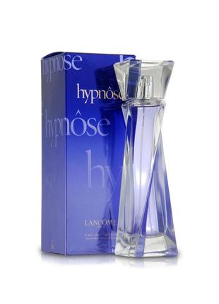 Парфуми lancome hypnose 75ml (original pack) ланком гіпноз