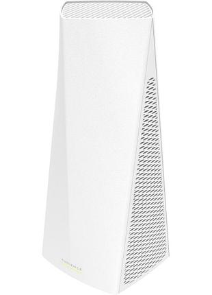 Точка доступа mikrotik audience ac2900 2хgigabit ethernet (rbd25g-5hpacqd2hpnd)