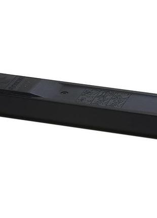 Картридж для лазерного принтера kyocera tk-8115c 1t02p3cnl0 cyan