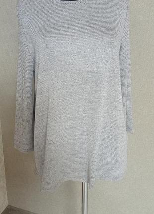 Ковта жіноча розмір l 6