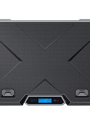 Підставка до ноутбука gamepro cp890