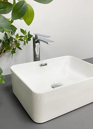 Унитаз подвесной безободковый черный vbi vulcano с сиденьем с микролифтом vbi-020414