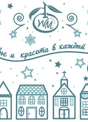 Ремінь 1210 j5 black (hutchinson poly.v 1210 j)