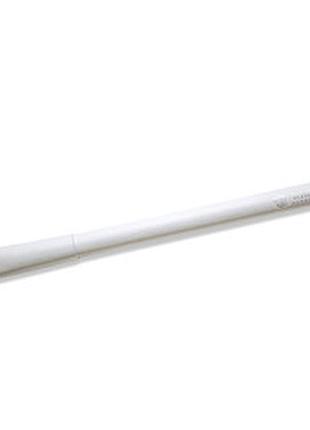 Ремень 1269 j5 black (hutchinson poly.v 1269 j)