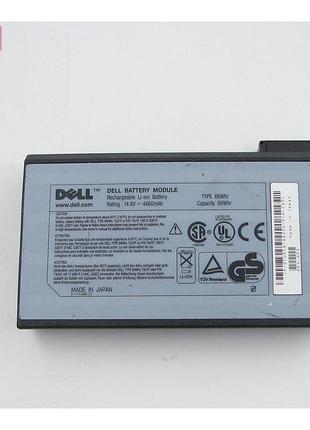 Lenovo g50 30