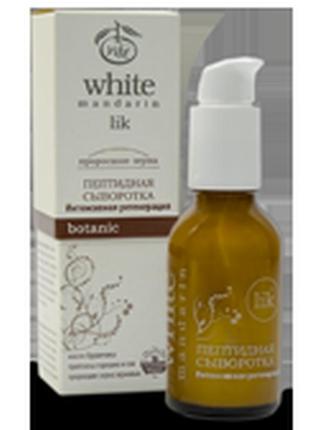 Ремінь 1187 j5 black (hutchinson poly.v 1187 pj / 1187 j5)