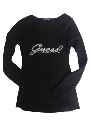 Реглан котон