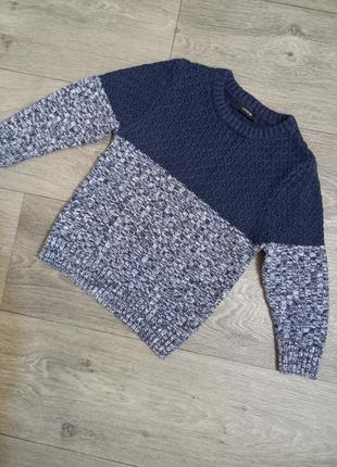 Кофта для хлопчика