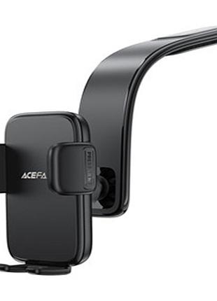 Автодержатель acefast d28