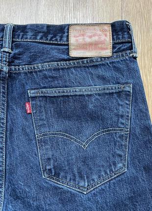 levis 501 ct w36 l30 650 177299344
