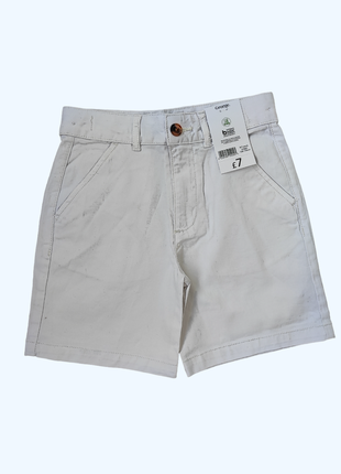 Шорты george для девочки