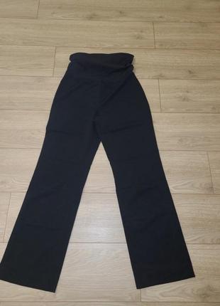 Брюки wolford, в составе воина