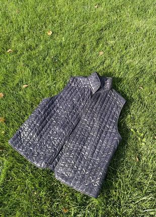 Подклад под куртку c.p. company