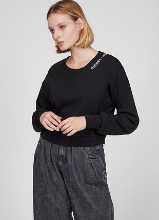 Свитшот оригинал