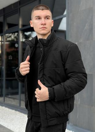 Куртка осенняя axmont