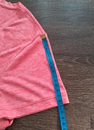 Спортивная футболка under armour, оригинал9 фото