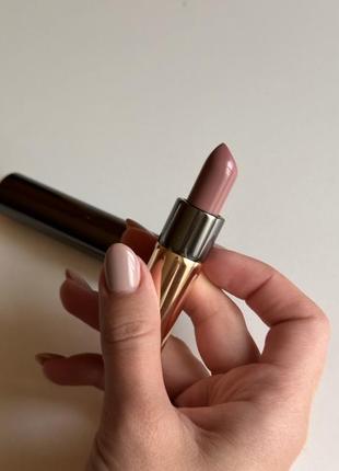 Помада kiko milano gossamer emotion creamy lipstick