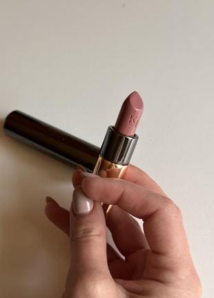 Помада kiko milano gossamer emotion creamy lipstick
