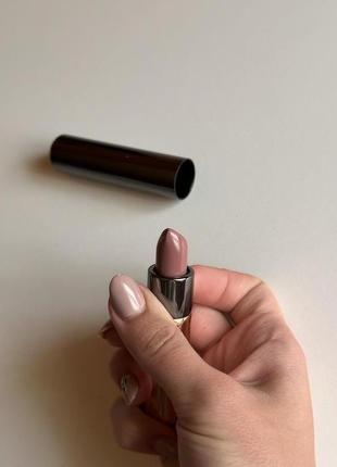 Помада lancome monsieur big