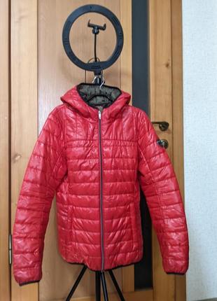 Куртка жіноча northland. розмір m/,38