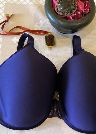 Бюстгальтер   75 h
