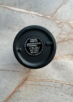 Парфумована вода tom ford ombre leather2 фото