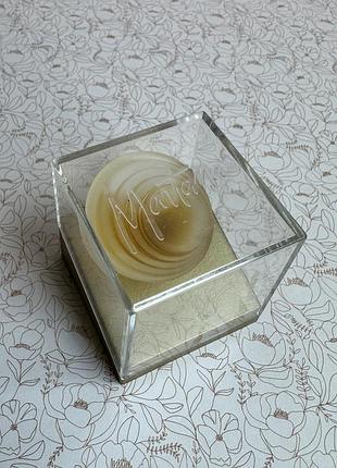 Montana parfum d'elle парфюмированная вода оригинал миниатюра