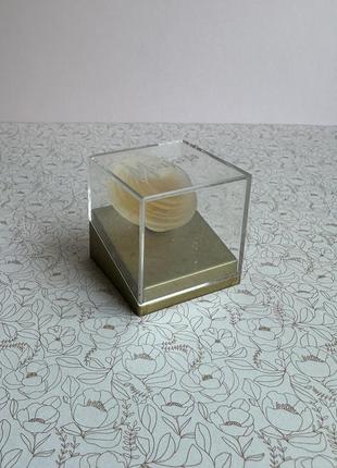 Montana parfum d'elle парфюмированная вода оригинал миниатюра