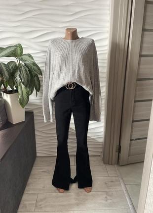 Кофта/светр💣