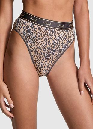 Трусики бразилианы виктория сикрет victoria ́s secret