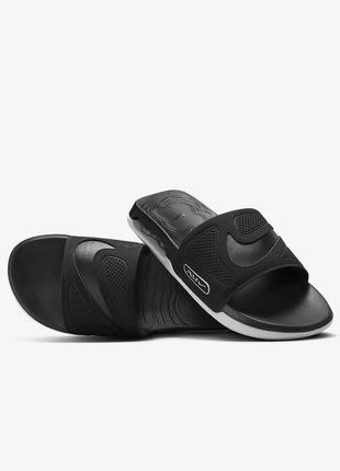 Nike air max cirro тапки найк