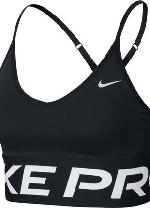 Топ nike