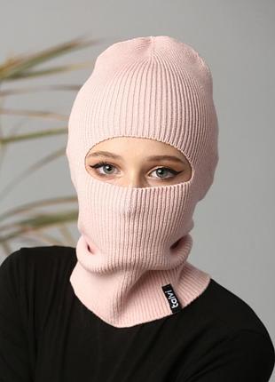 Шлем для девочки мальчика подросткам