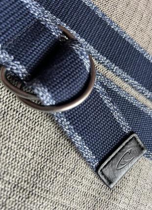 Ремень o’neill«usa»