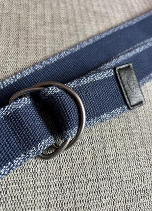 Ремень o’neill«usa»