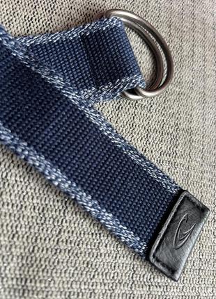 Ремень o’neill«usa»