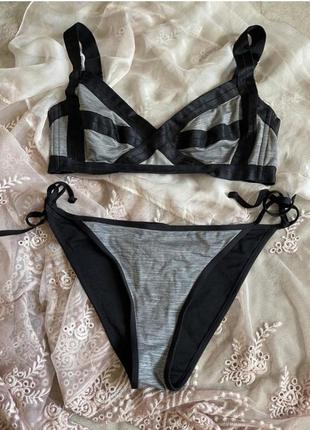 Купальник h&m