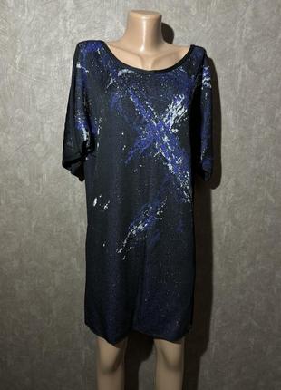 Escada плаття туніка