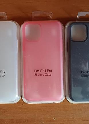 Чохли на Iphone 12 64, neverlock