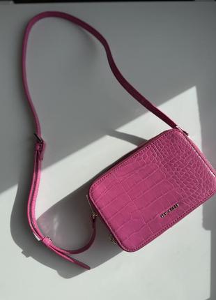 Сумка ted baker